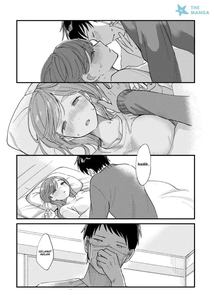 image-komik-harapeko-oyako-to-motokare-yanushi-chapter-20-11/12