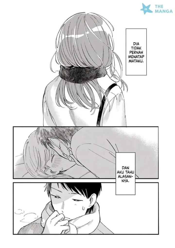 image-komik-harapeko-oyako-to-motokare-yanushi-chapter-21-1/12