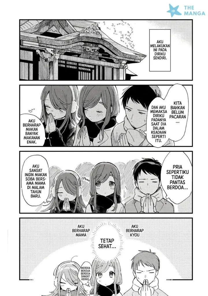 image-komik-harapeko-oyako-to-motokare-yanushi-chapter-21-2/12