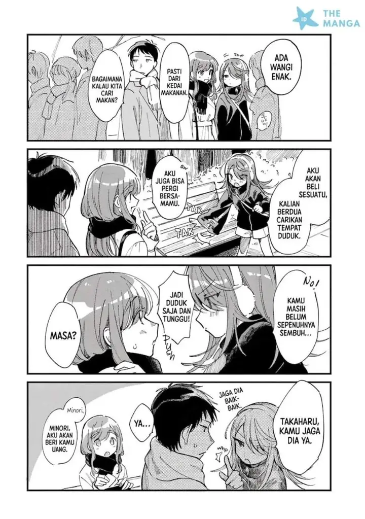 image-komik-harapeko-oyako-to-motokare-yanushi-chapter-21-3/12