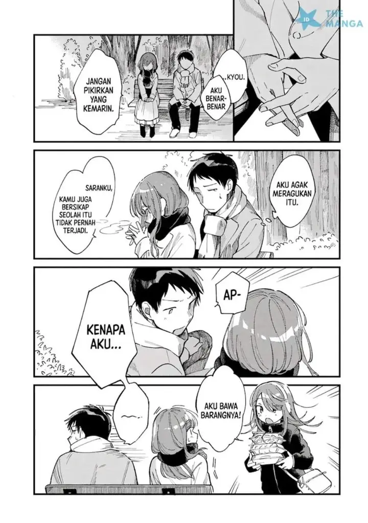 image-komik-harapeko-oyako-to-motokare-yanushi-chapter-21-4/12