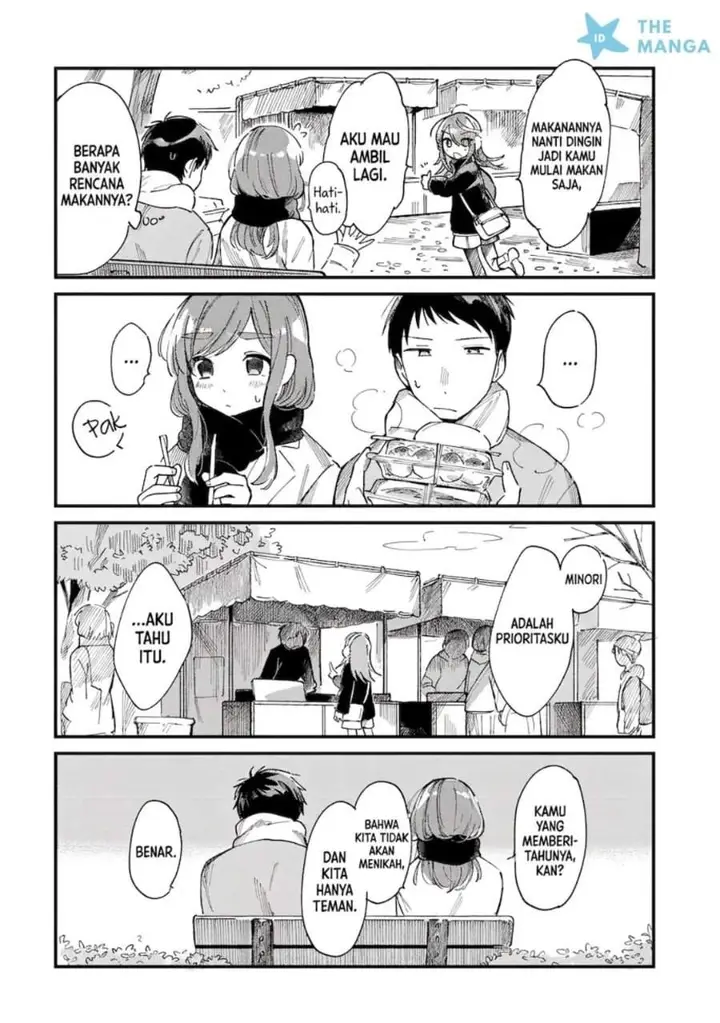 image-komik-harapeko-oyako-to-motokare-yanushi-chapter-21-5/12