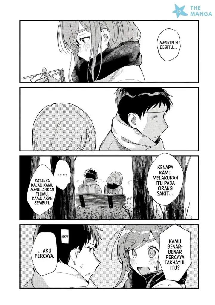 image-komik-harapeko-oyako-to-motokare-yanushi-chapter-21-6/12