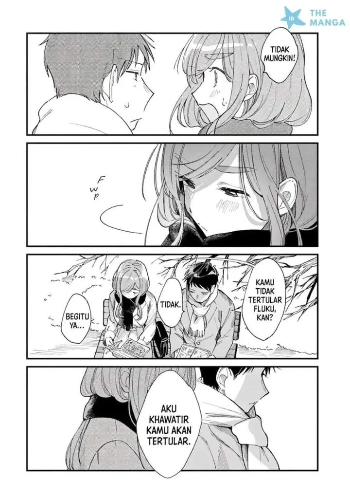 image-komik-harapeko-oyako-to-motokare-yanushi-chapter-21-7/12
