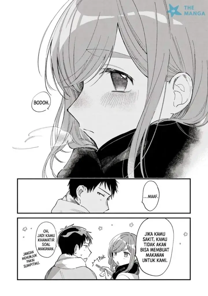 image-komik-harapeko-oyako-to-motokare-yanushi-chapter-21-8/12