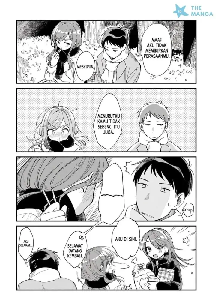 image-komik-harapeko-oyako-to-motokare-yanushi-chapter-21-9/12