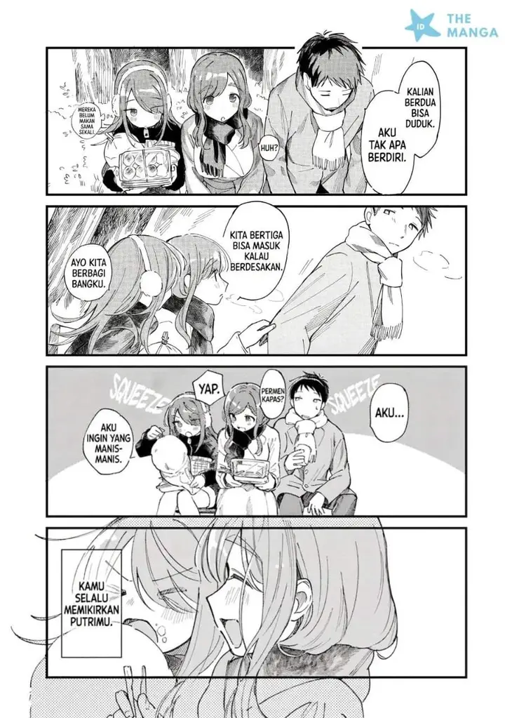 image-komik-harapeko-oyako-to-motokare-yanushi-chapter-21-10/12