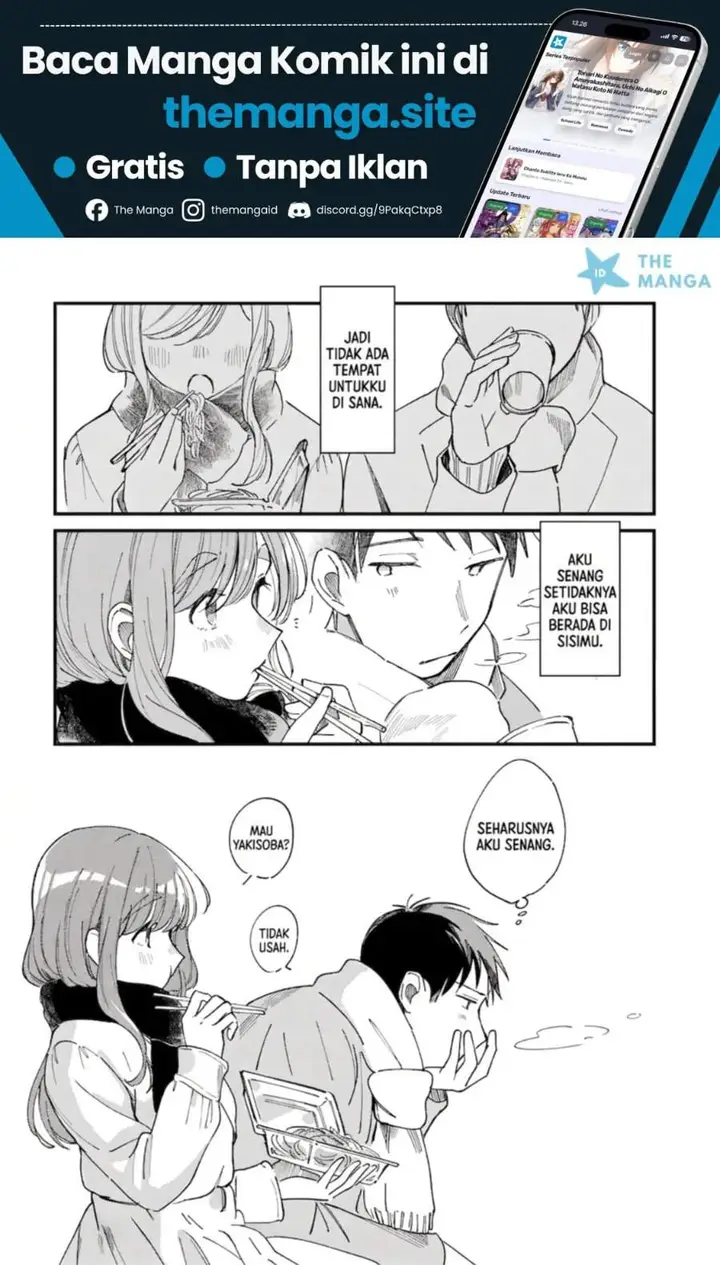 image-komik-harapeko-oyako-to-motokare-yanushi-chapter-21-11/12