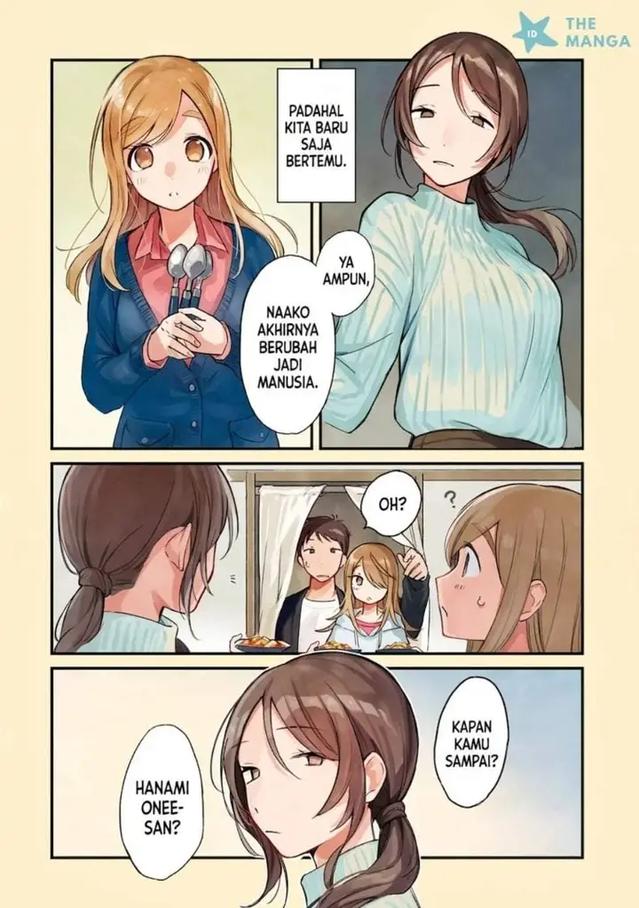 image-komik-harapeko-oyako-to-motokare-yanushi-chapter-22-2/13