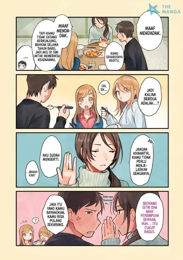 image-komik-harapeko-oyako-to-motokare-yanushi-chapter-22-3/13