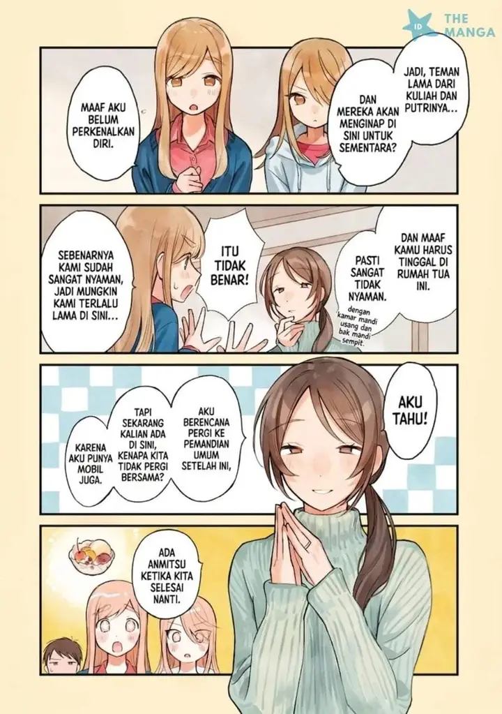 image-komik-harapeko-oyako-to-motokare-yanushi-chapter-22-4/13