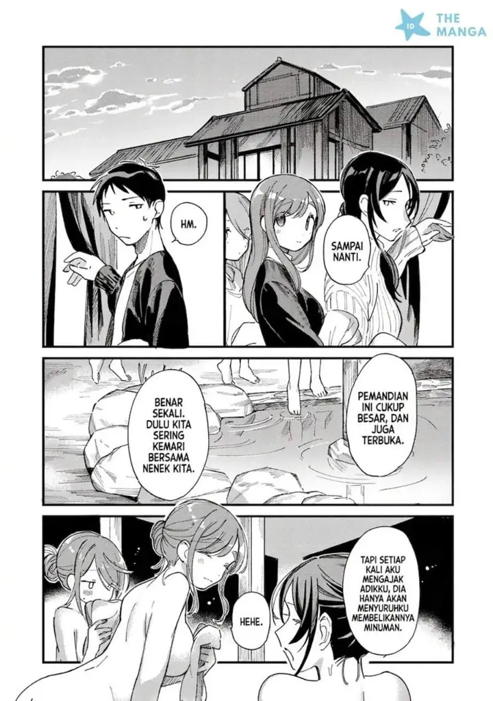 image-komik-harapeko-oyako-to-motokare-yanushi-chapter-22-5/13