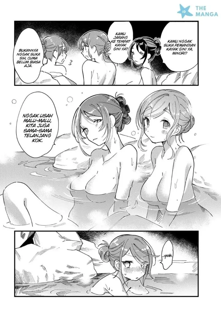 image-komik-harapeko-oyako-to-motokare-yanushi-chapter-22-6/13