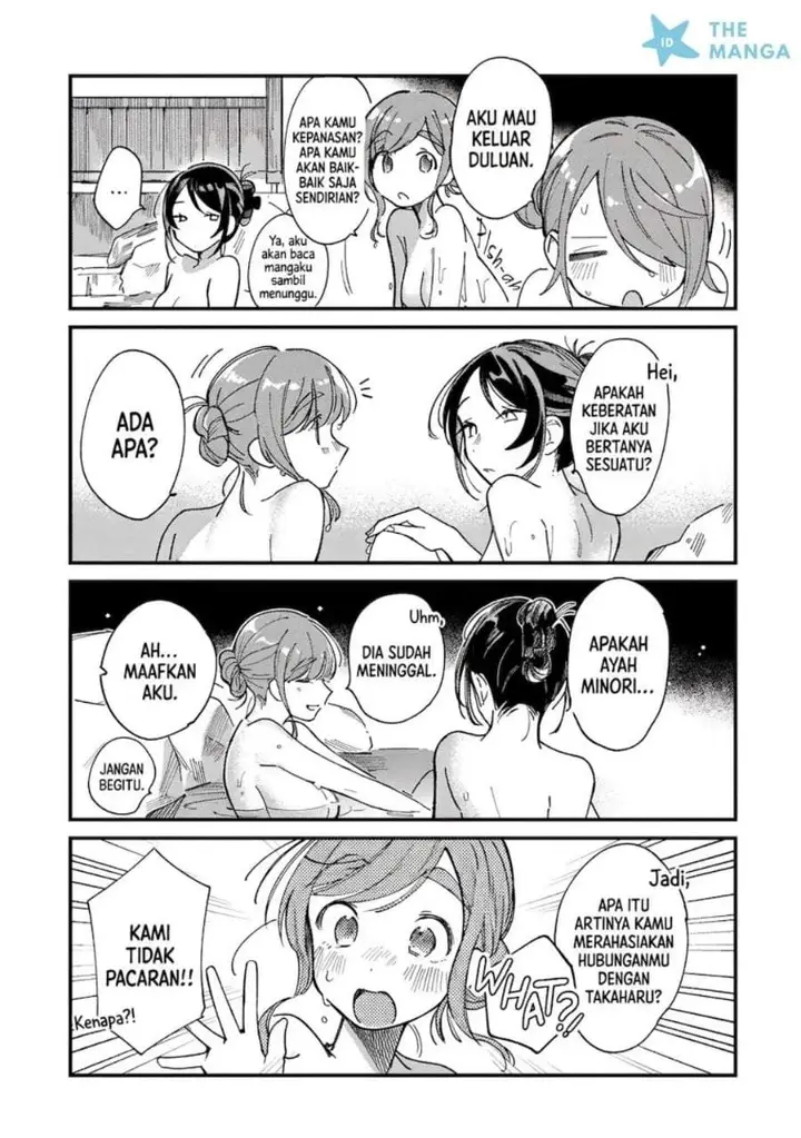 image-komik-harapeko-oyako-to-motokare-yanushi-chapter-22-7/13