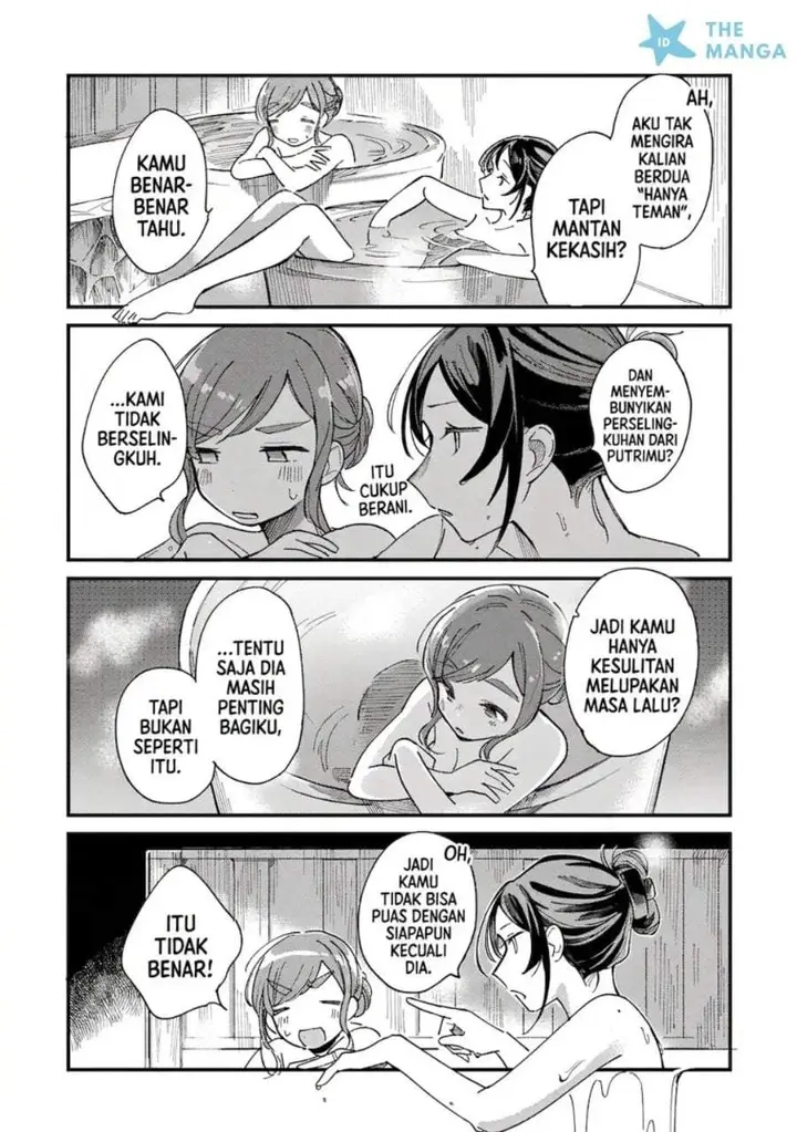 image-komik-harapeko-oyako-to-motokare-yanushi-chapter-22-8/13
