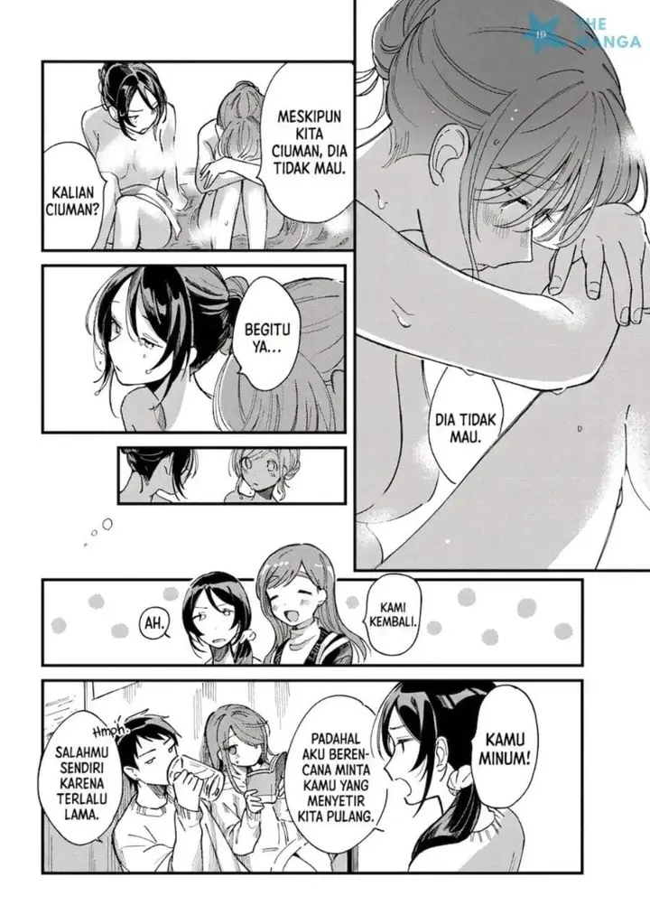 image-komik-harapeko-oyako-to-motokare-yanushi-chapter-22-10/13