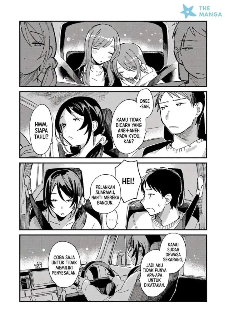 image-komik-harapeko-oyako-to-motokare-yanushi-chapter-22-11/13