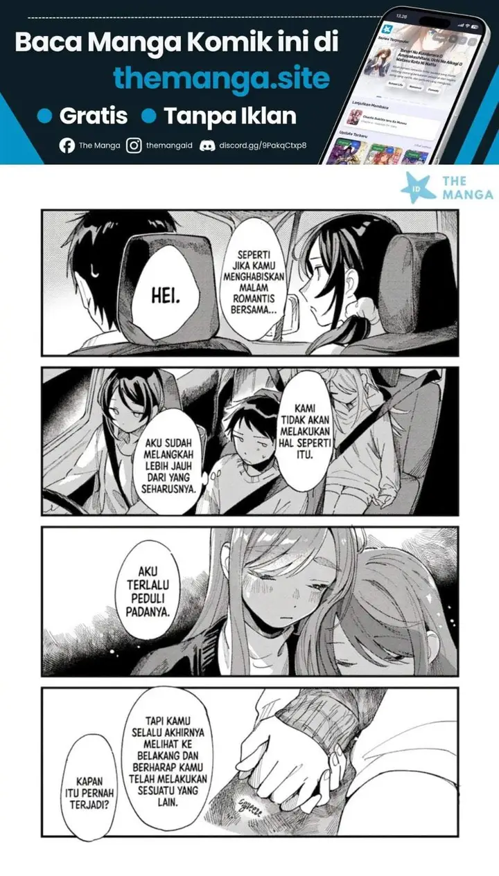 image-komik-harapeko-oyako-to-motokare-yanushi-chapter-22-12/13