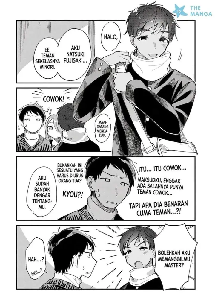image-komik-harapeko-oyako-to-motokare-yanushi-chapter-23-1/12