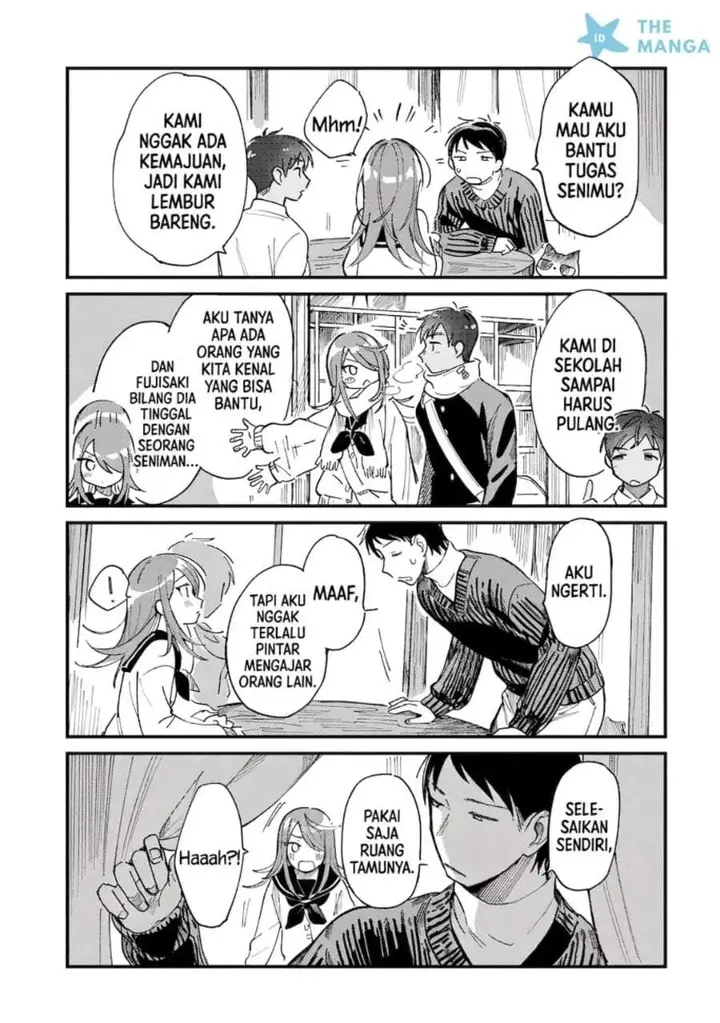 image-komik-harapeko-oyako-to-motokare-yanushi-chapter-23-2/12