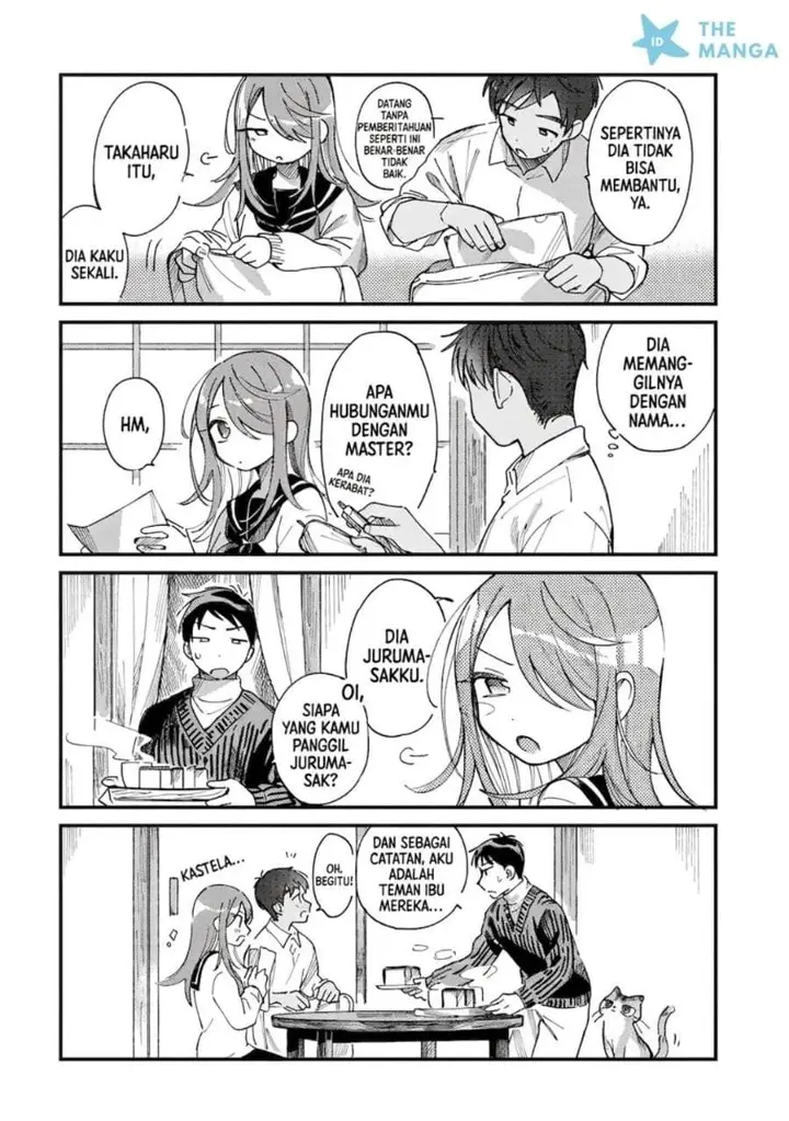 image-komik-harapeko-oyako-to-motokare-yanushi-chapter-23-3/12