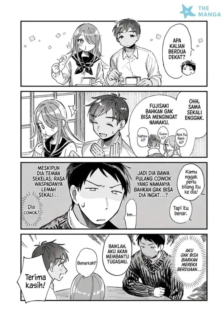 image-komik-harapeko-oyako-to-motokare-yanushi-chapter-23-4/12