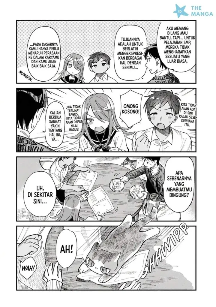 image-komik-harapeko-oyako-to-motokare-yanushi-chapter-23-5/12