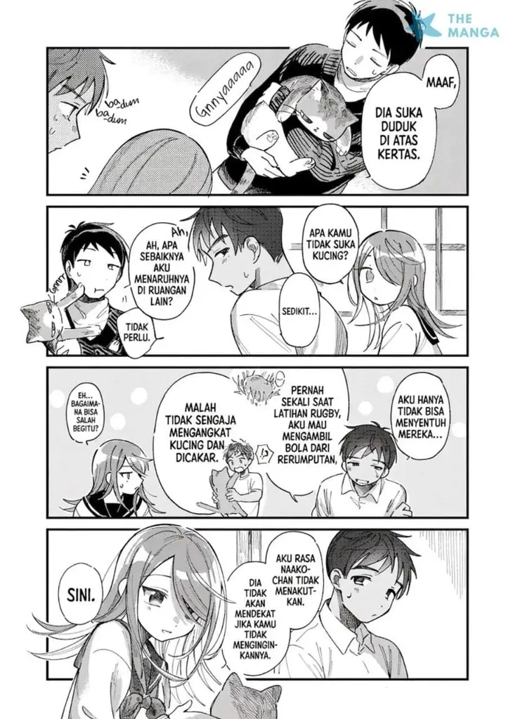 image-komik-harapeko-oyako-to-motokare-yanushi-chapter-23-6/12