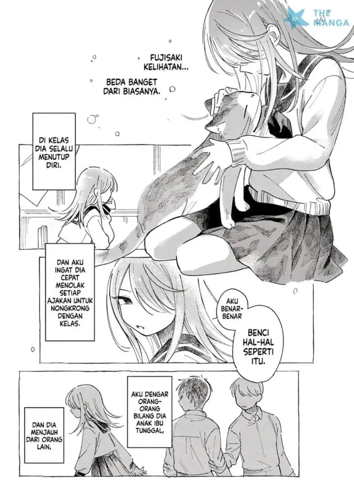image-komik-harapeko-oyako-to-motokare-yanushi-chapter-23-7/12