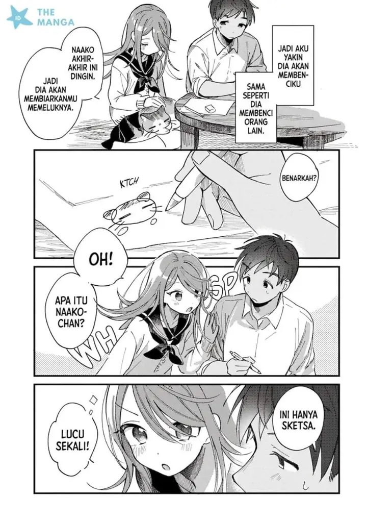 image-komik-harapeko-oyako-to-motokare-yanushi-chapter-23-8/12