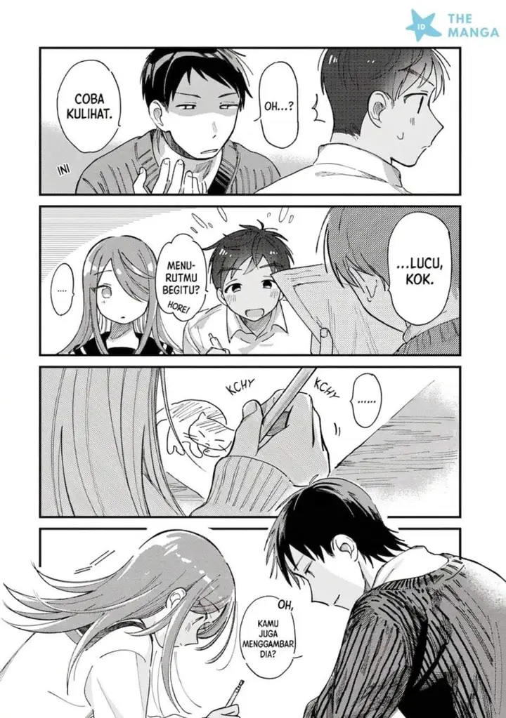 image-komik-harapeko-oyako-to-motokare-yanushi-chapter-23-9/12