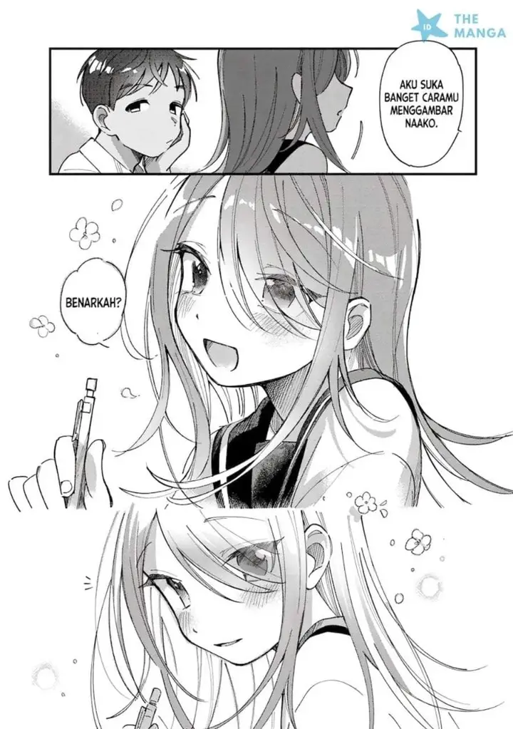 image-komik-harapeko-oyako-to-motokare-yanushi-chapter-23-10/12