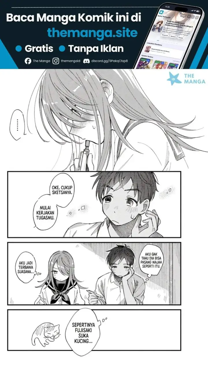 image-komik-harapeko-oyako-to-motokare-yanushi-chapter-23-11/12