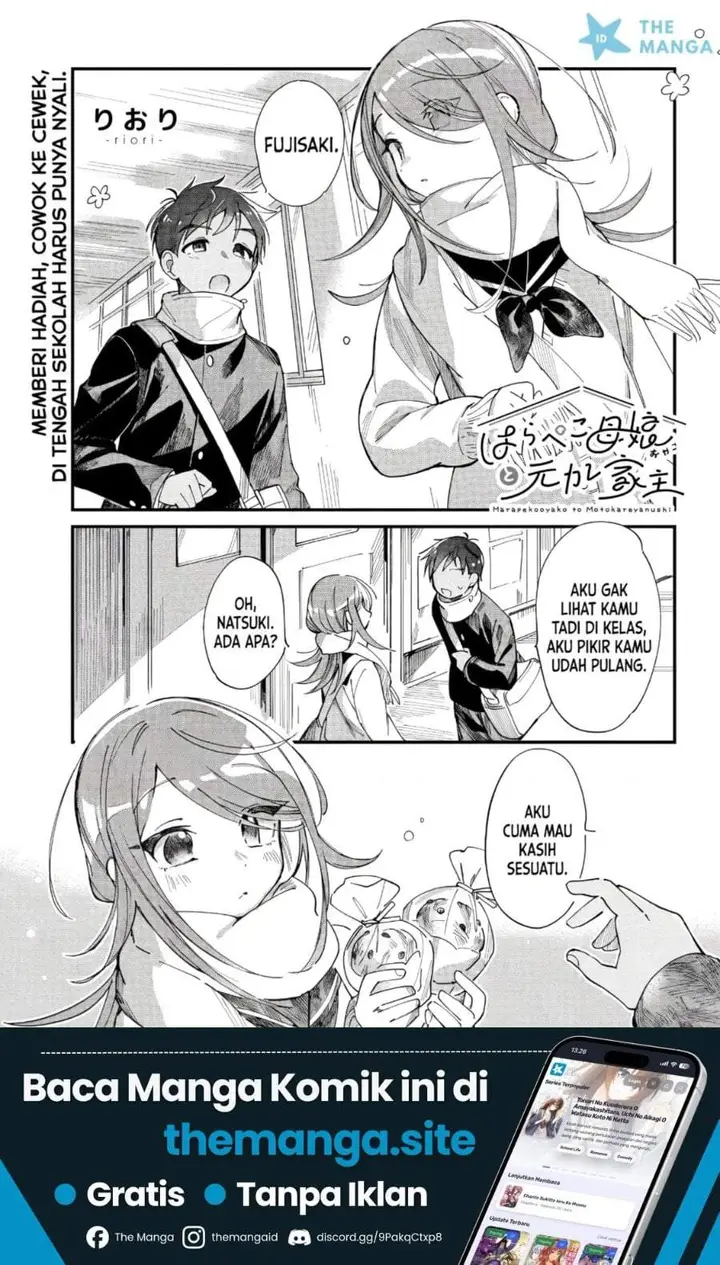 image-komik-harapeko-oyako-to-motokare-yanushi-chapter-24-0/12