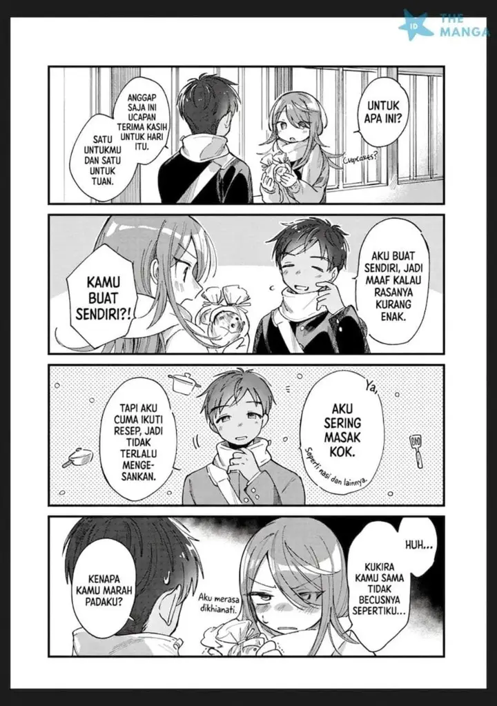 image-komik-harapeko-oyako-to-motokare-yanushi-chapter-24-1/12