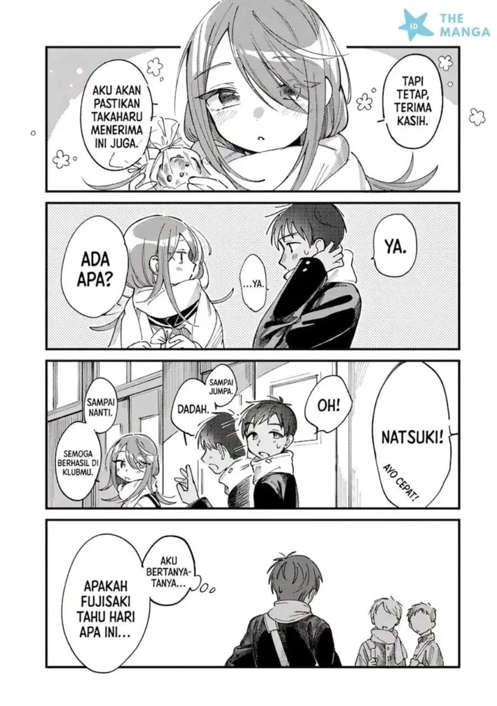 image-komik-harapeko-oyako-to-motokare-yanushi-chapter-24-2/12