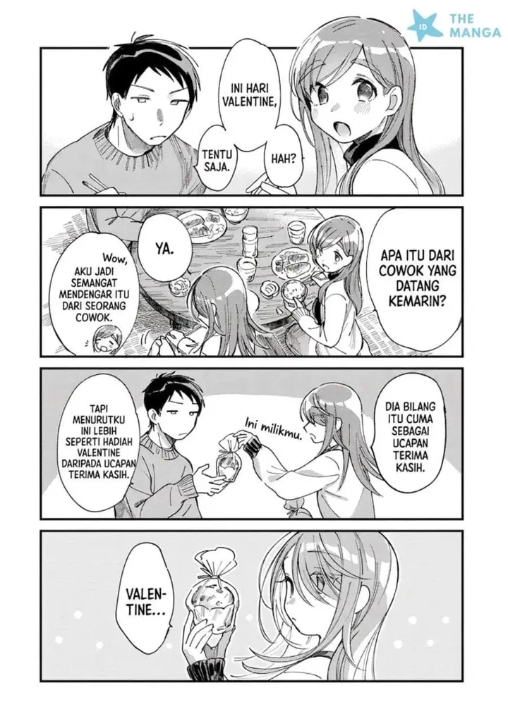 image-komik-harapeko-oyako-to-motokare-yanushi-chapter-24-3/12