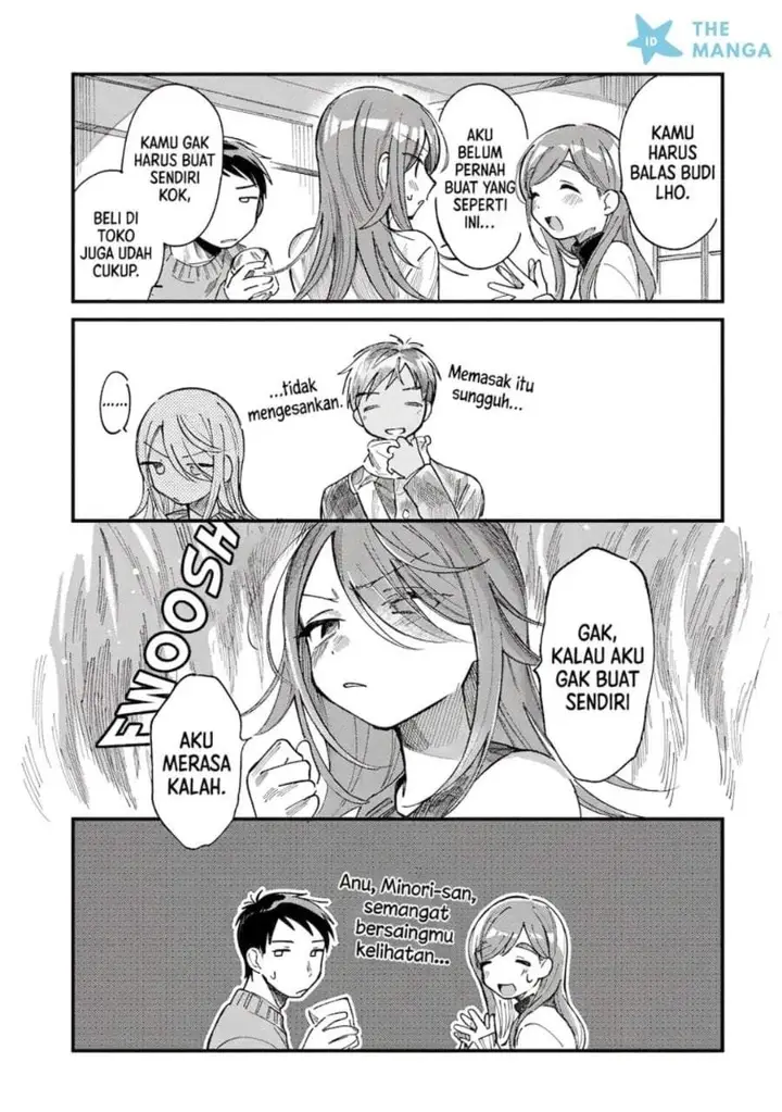 image-komik-harapeko-oyako-to-motokare-yanushi-chapter-24-4/12