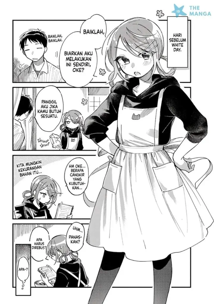image-komik-harapeko-oyako-to-motokare-yanushi-chapter-24-5/12