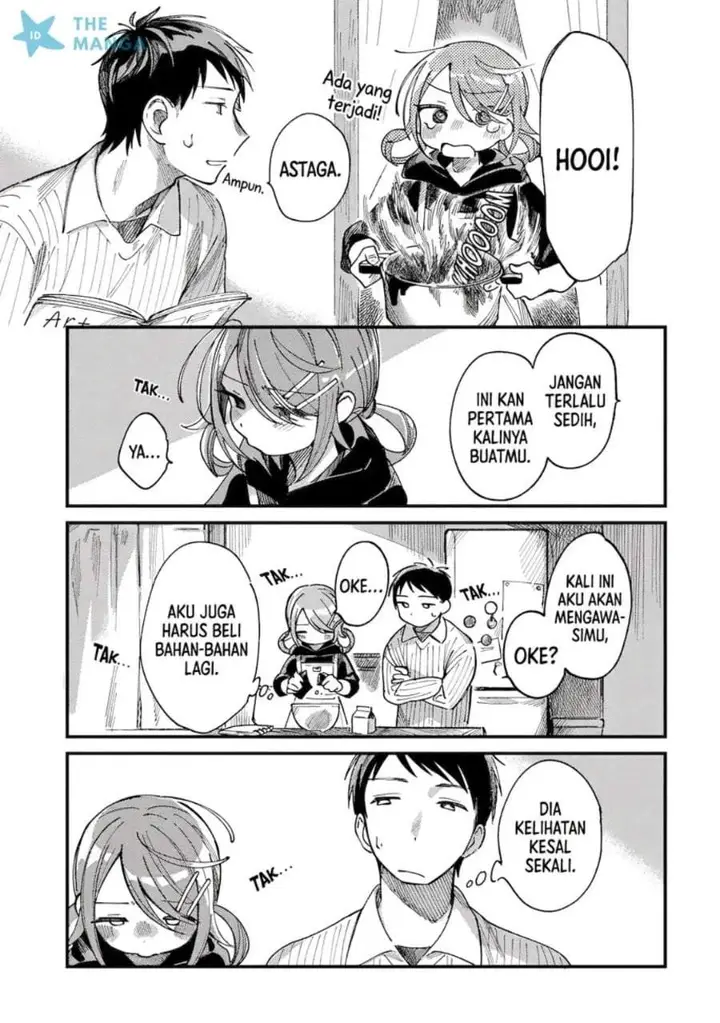 image-komik-harapeko-oyako-to-motokare-yanushi-chapter-24-6/12