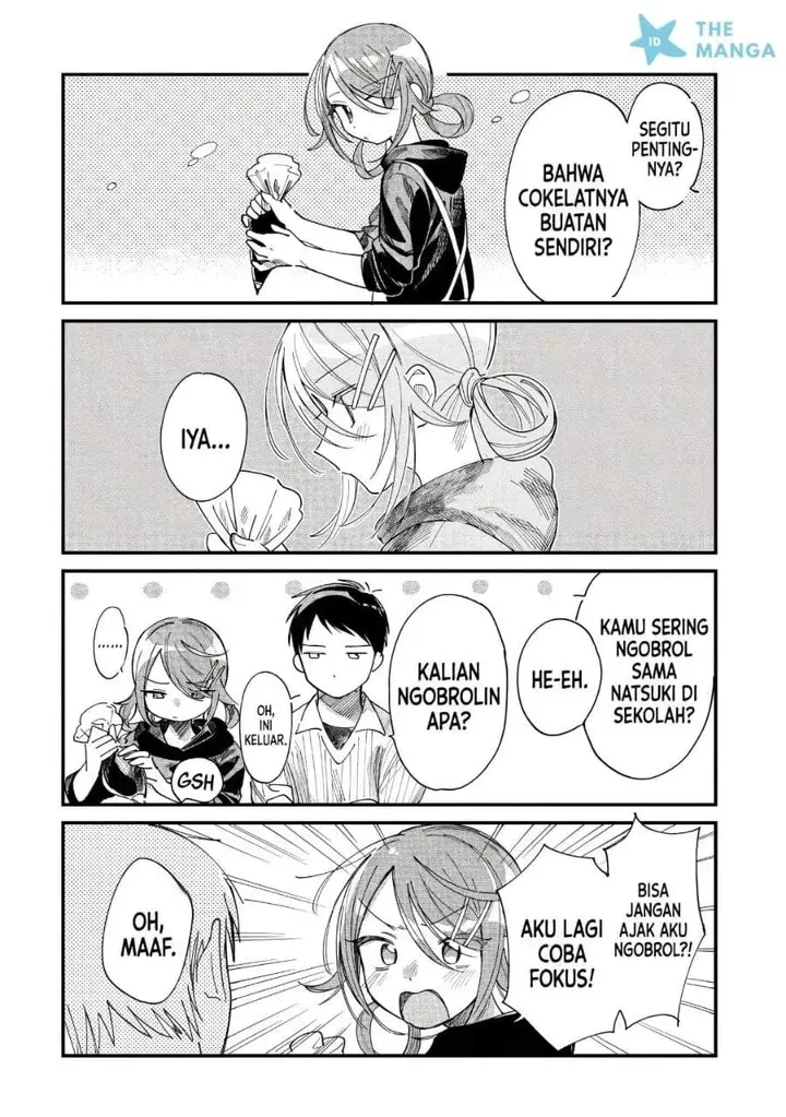 image-komik-harapeko-oyako-to-motokare-yanushi-chapter-24-7/12