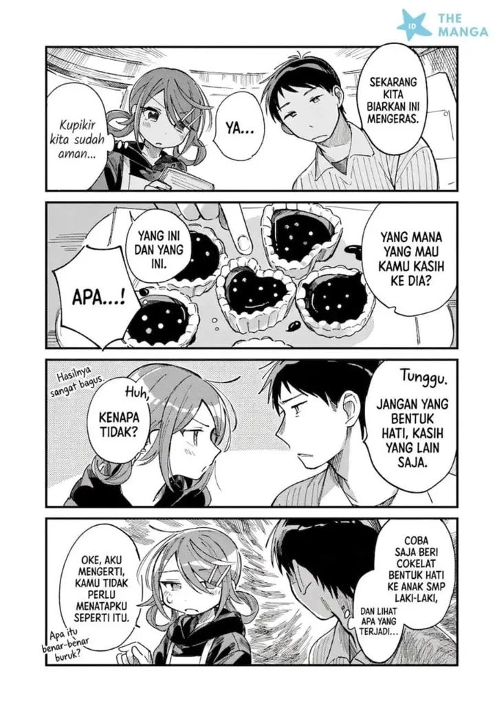 image-komik-harapeko-oyako-to-motokare-yanushi-chapter-24-8/12