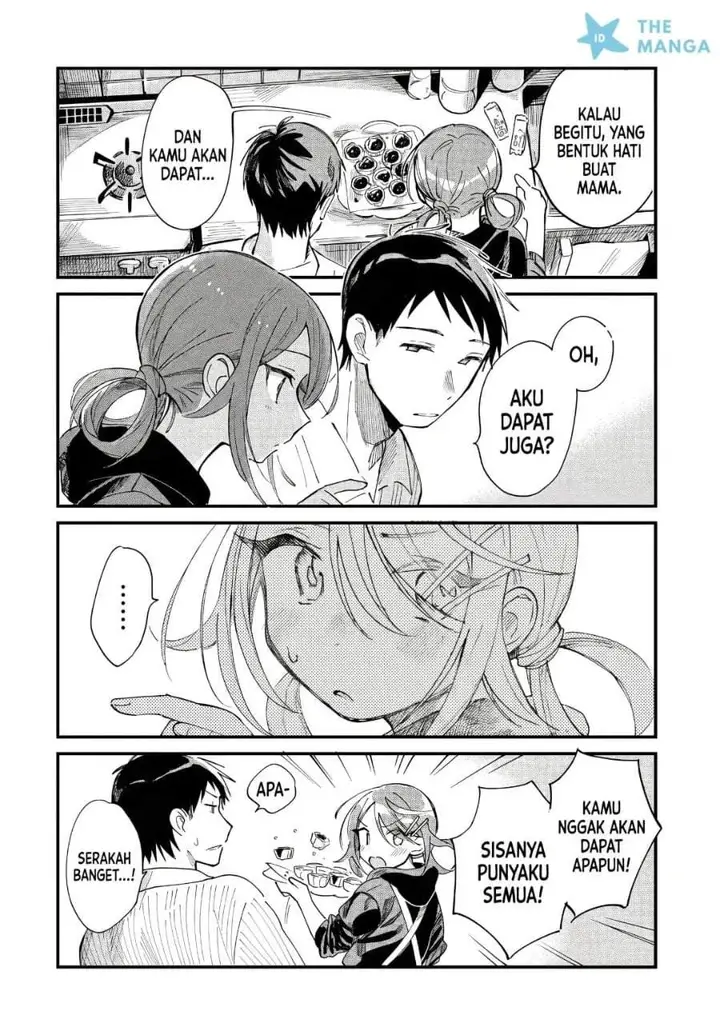 image-komik-harapeko-oyako-to-motokare-yanushi-chapter-24-9/12