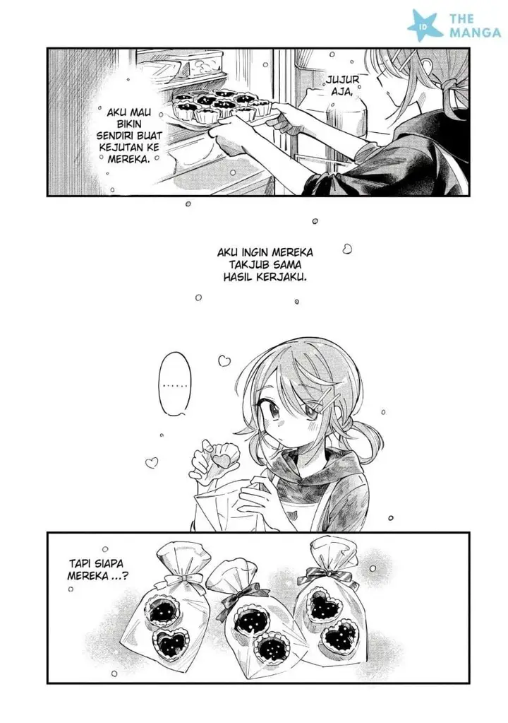 image-komik-harapeko-oyako-to-motokare-yanushi-chapter-24-10/12