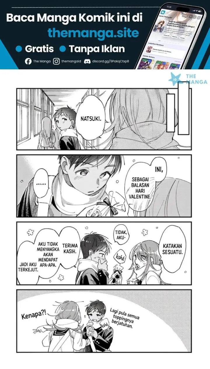 image-komik-harapeko-oyako-to-motokare-yanushi-chapter-24-11/12