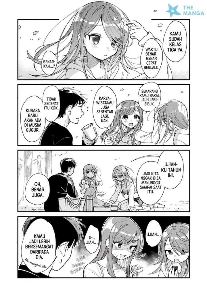 image-komik-harapeko-oyako-to-motokare-yanushi-chapter-25-1/12