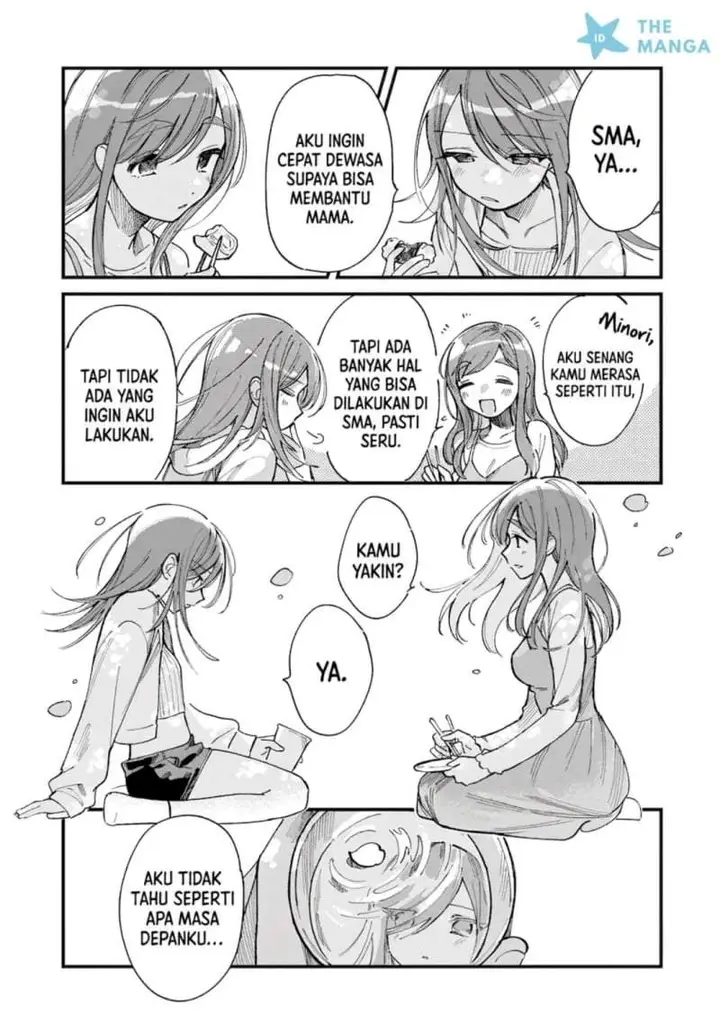 image-komik-harapeko-oyako-to-motokare-yanushi-chapter-25-2/12