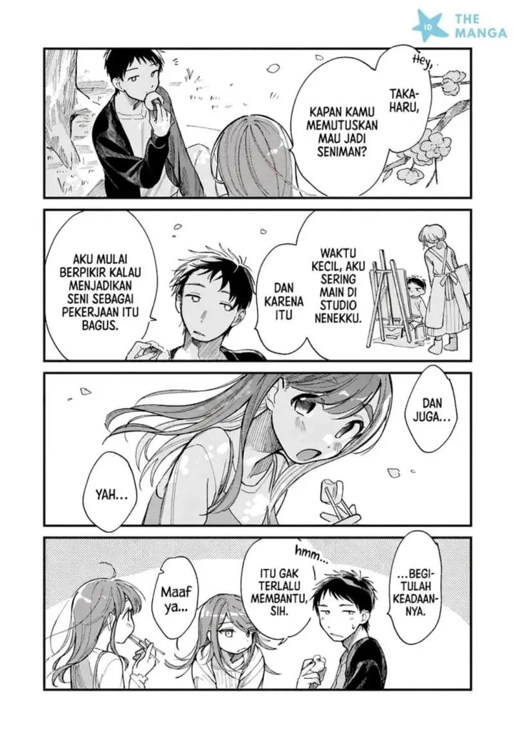 image-komik-harapeko-oyako-to-motokare-yanushi-chapter-25-3/12