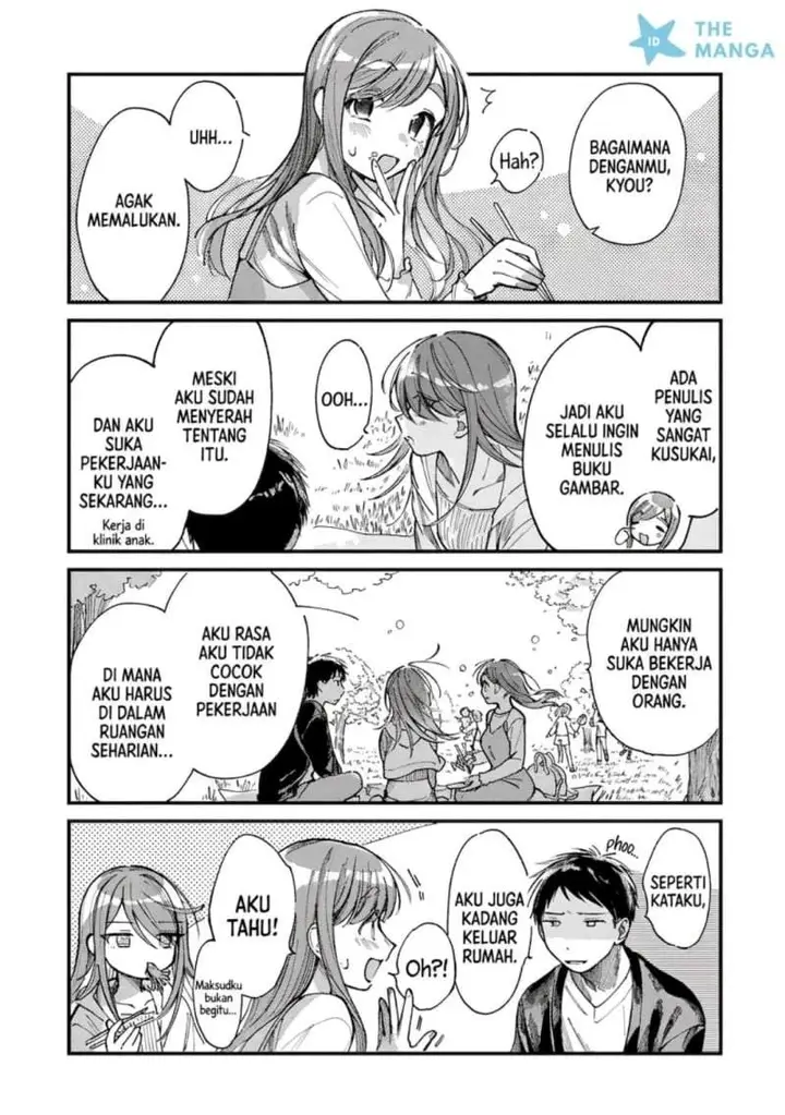 image-komik-harapeko-oyako-to-motokare-yanushi-chapter-25-4/12