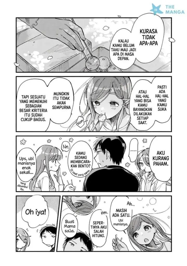 image-komik-harapeko-oyako-to-motokare-yanushi-chapter-25-5/12